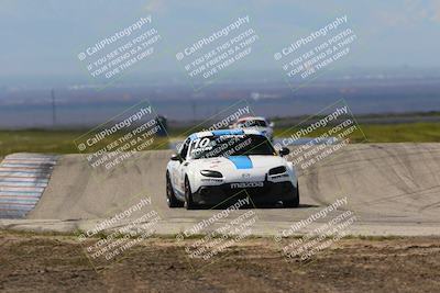 media/Mar-26-2023-CalClub SCCA (Sun) [[363f9aeb64]]/Group 5/Race/